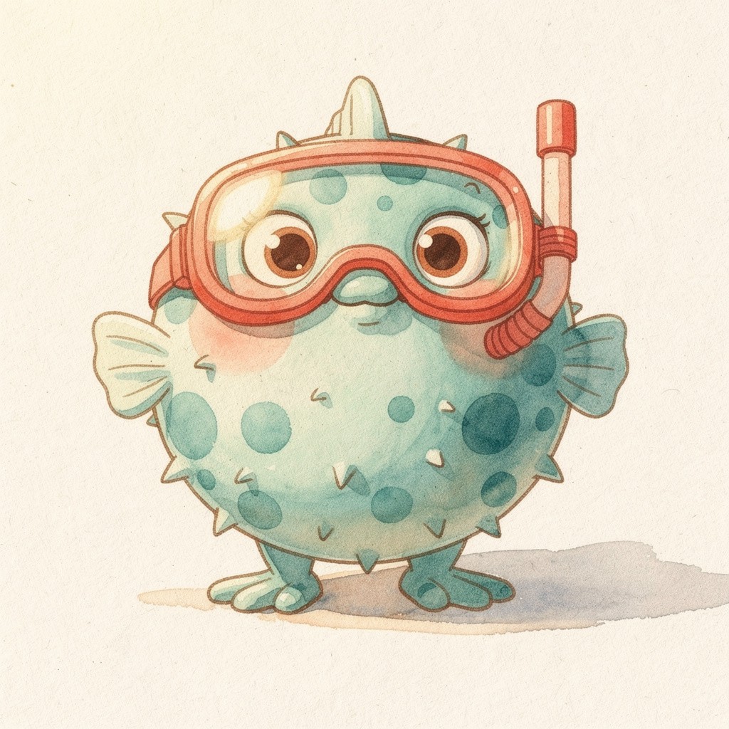 Bubble