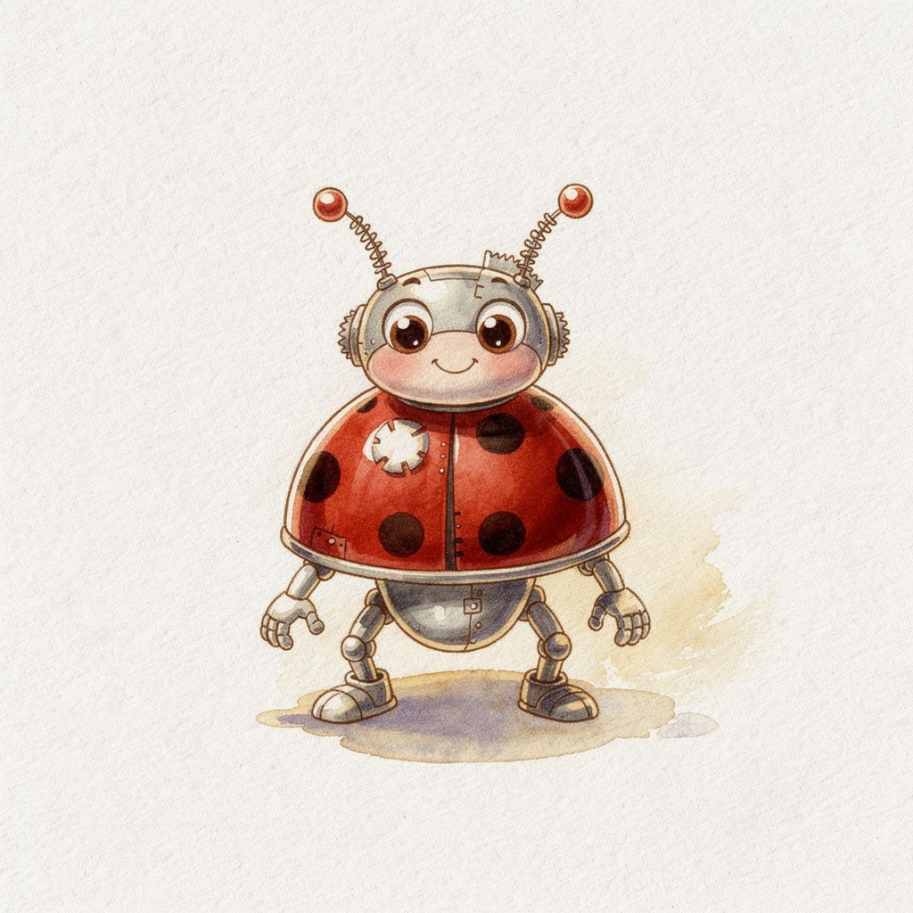 Dot