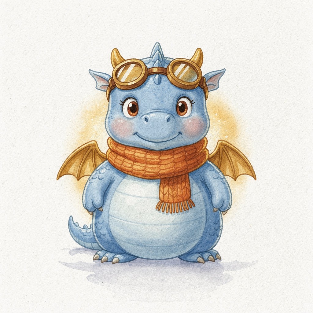 Ember