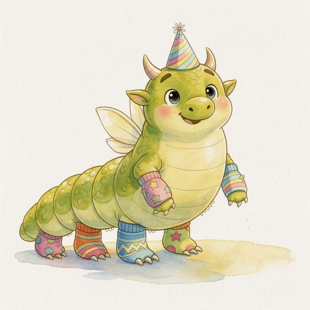 Grub