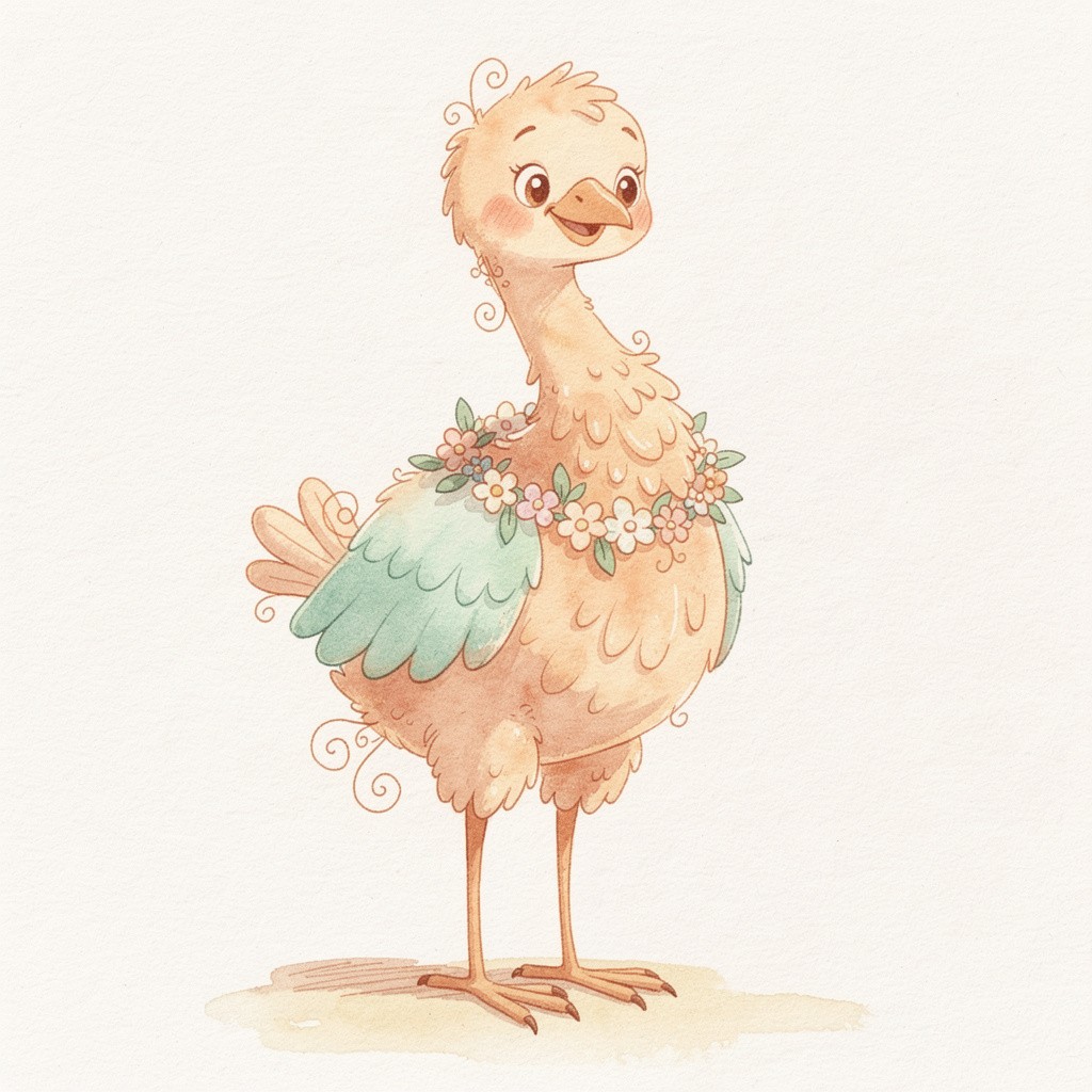 Plume