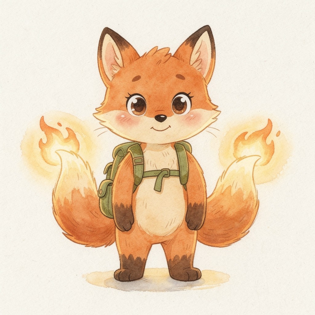 Spark