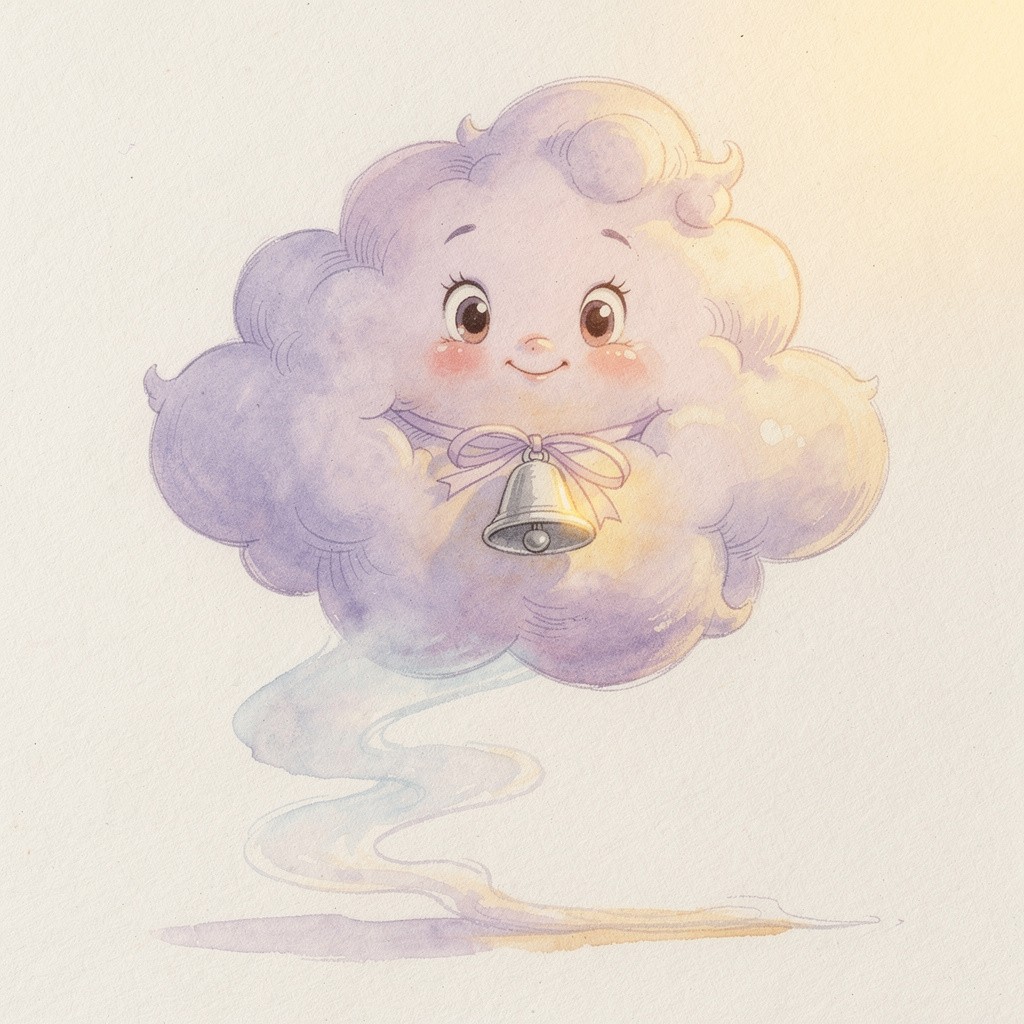 Wisp