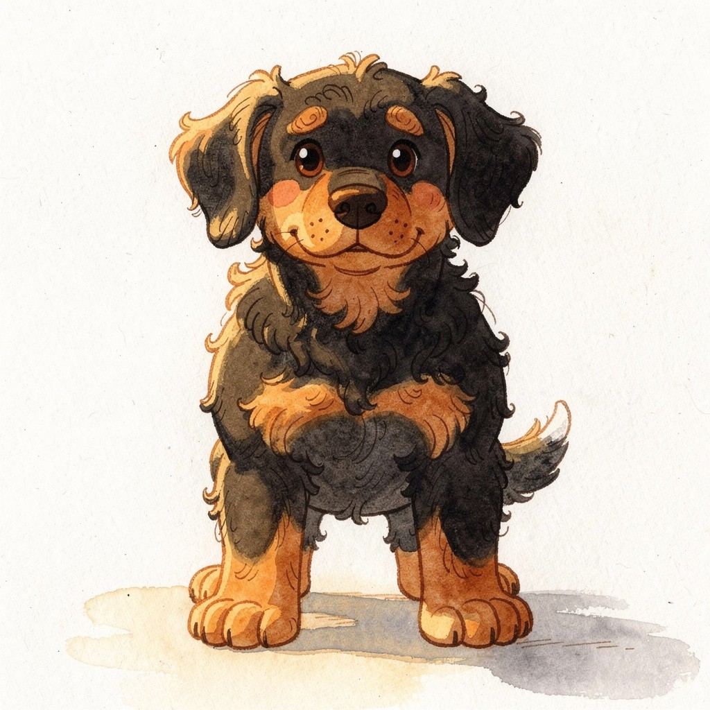 Stanley