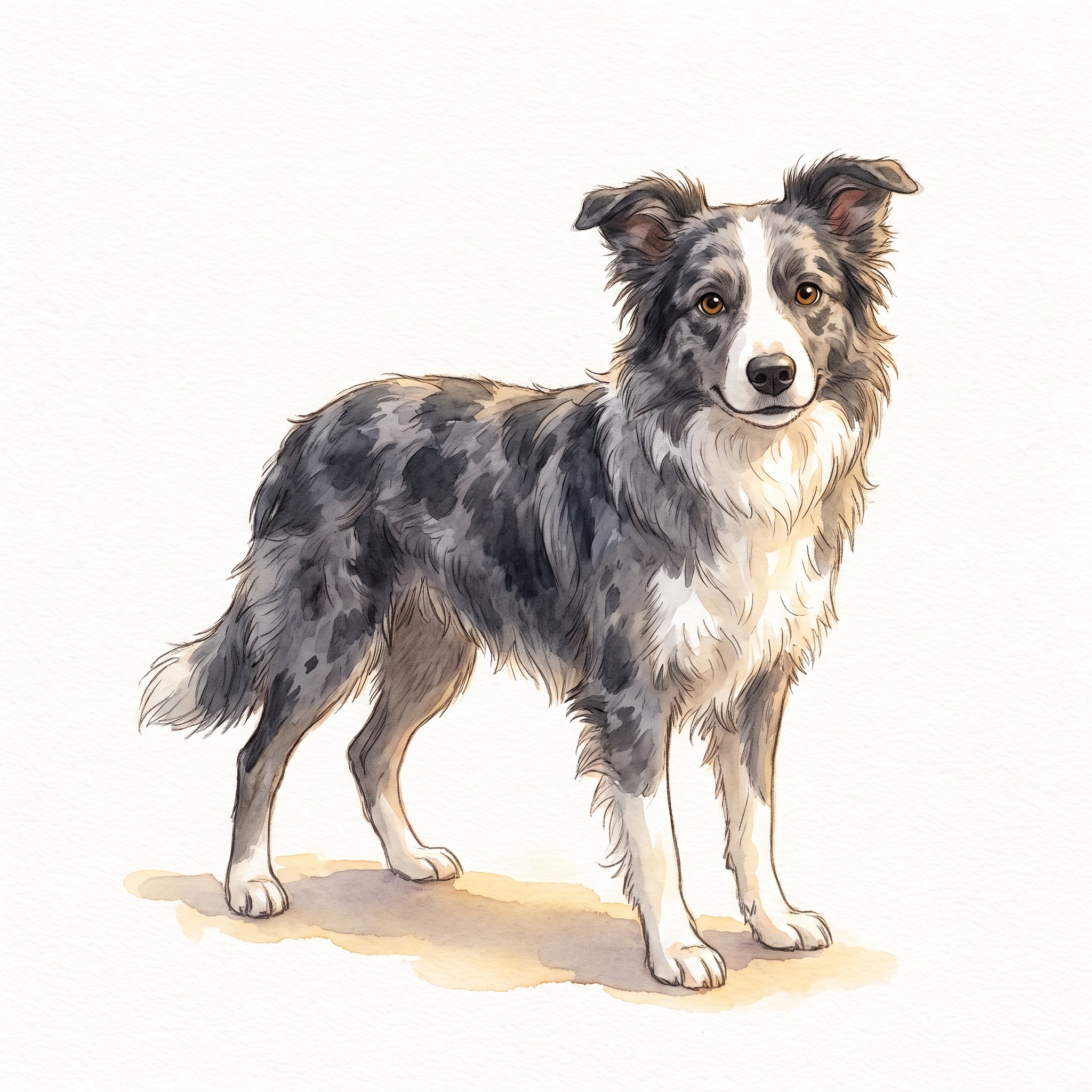 Hazel