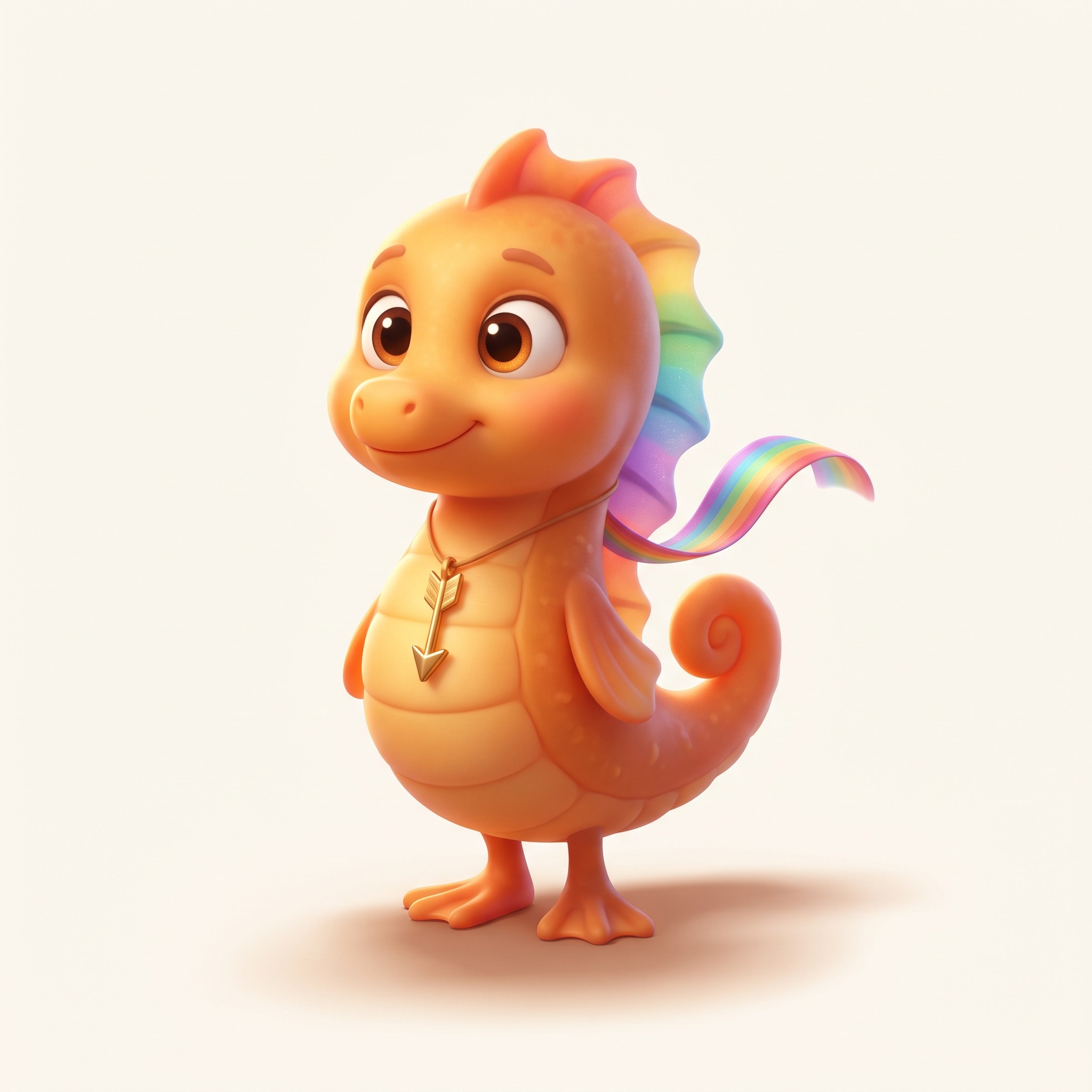 Zog