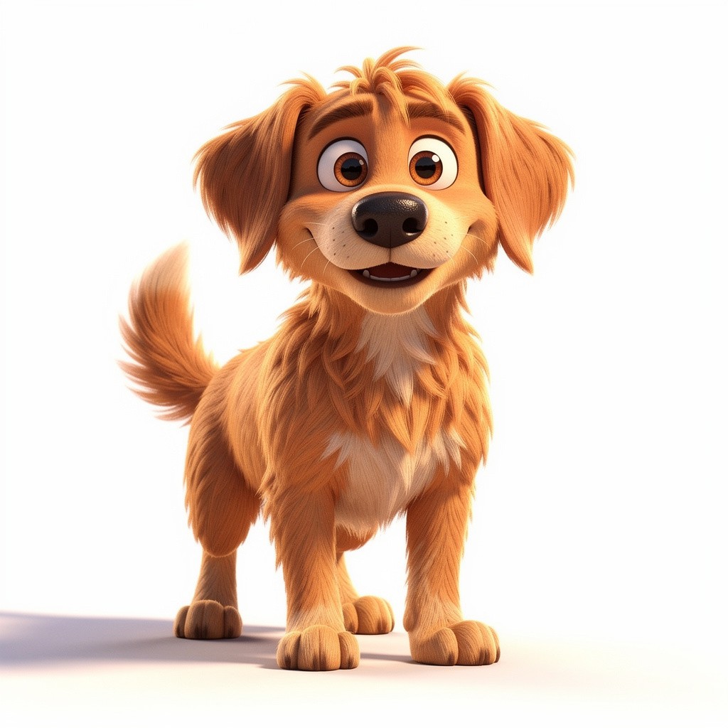 Ralph