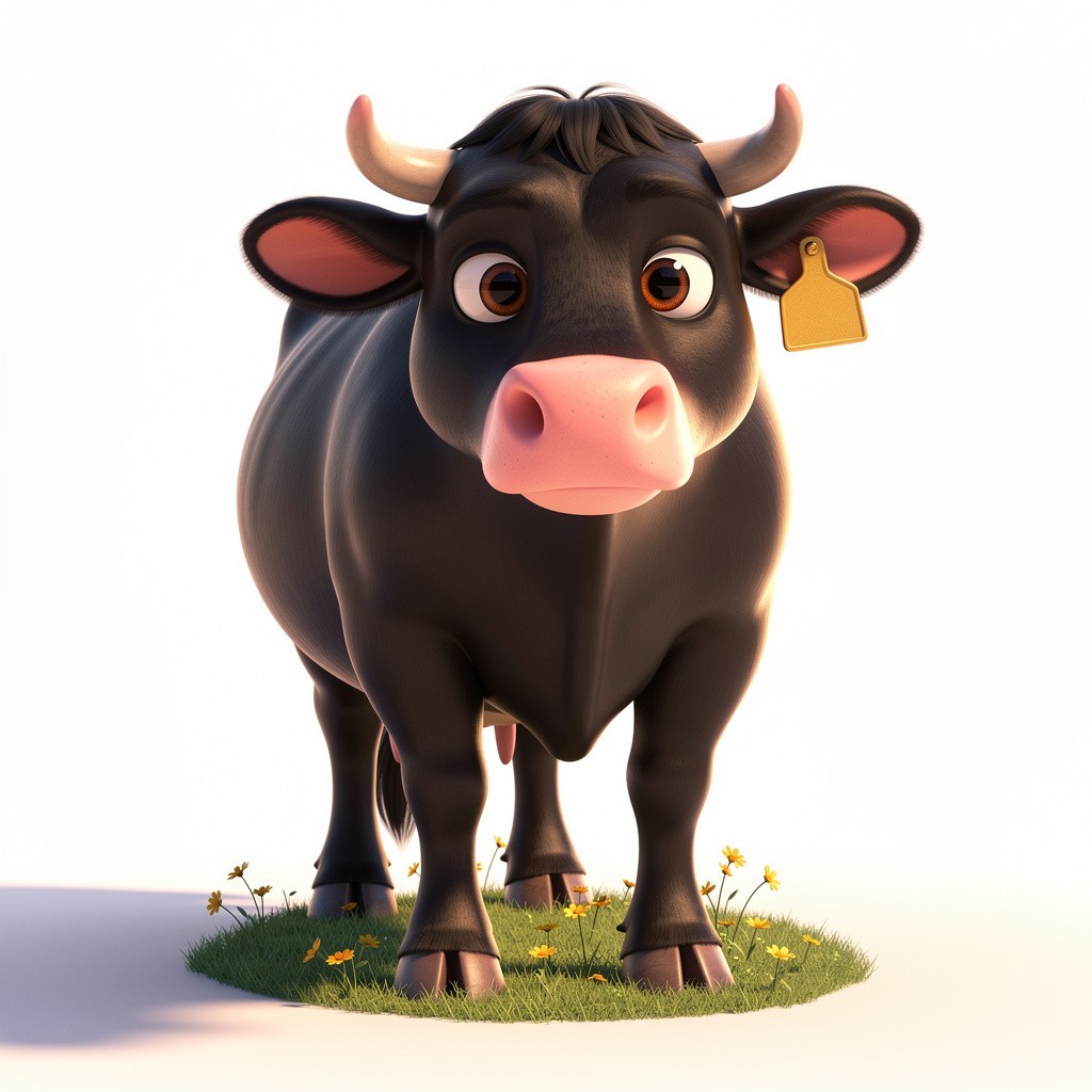 Ermintrude